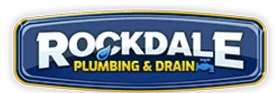 Rockdale Plumbing & Drain logo
